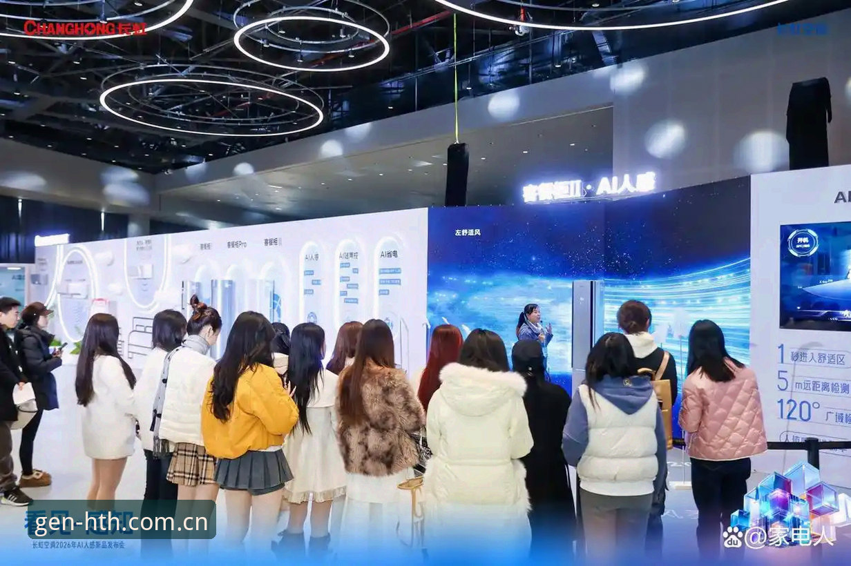 Ai匹配新官方api第十一代品牌矩阵试玩iOS版：3个你必须试的新变化