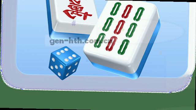 快速联系，扫码即通