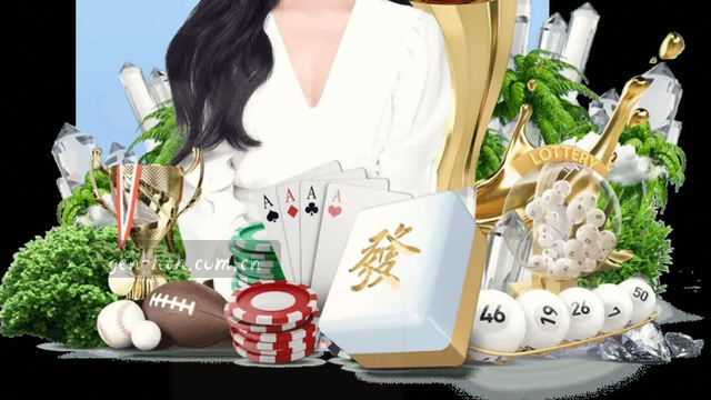 联系卡片:全方位支持服务